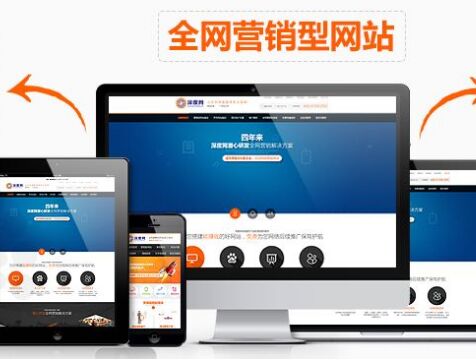 正阳代办公积金提取的可靠性分析